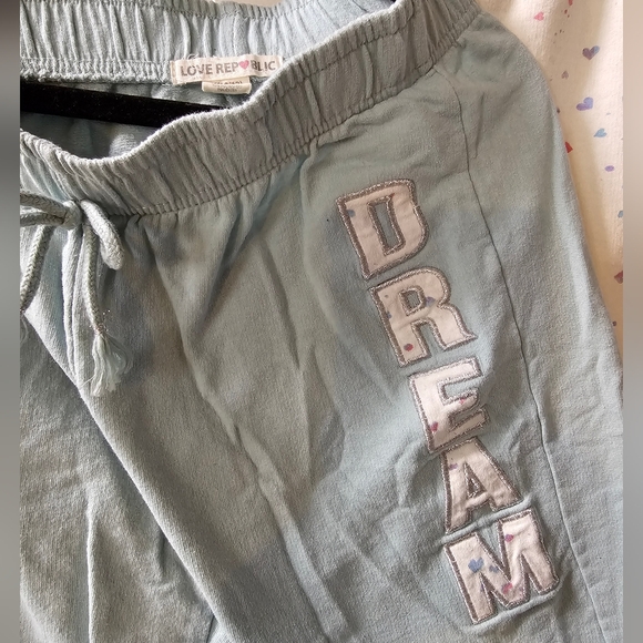Love Republic Sweatpants Bundle - Picture 3 of 3